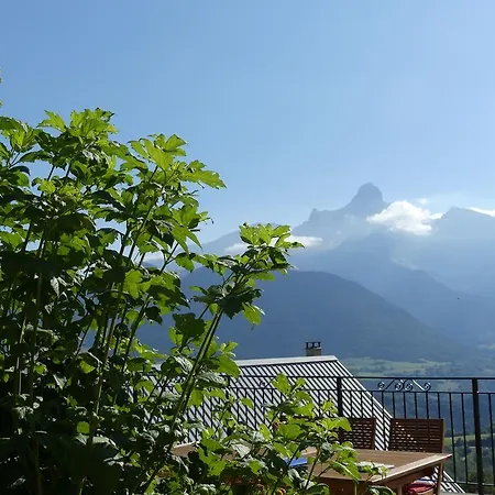 Le Mazacote De Florisol Les Cotes de Corps
